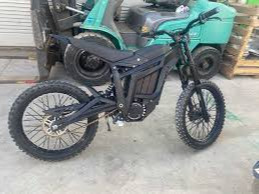 Parents to be held accountable for minors using electric vehicles